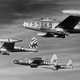 Illustration for article titled This Date in Aviation History: February 28 - March 2